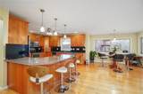 25303 169 Highway - Photo 64