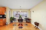 25303 169 Highway - Photo 65