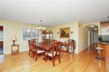 25303 169 Highway - Photo 66