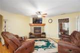 25303 169 Highway - Photo 67