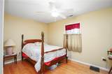 25303 169 Highway - Photo 68