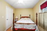 25303 169 Highway - Photo 69