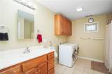 25303 169 Highway - Photo 70