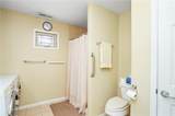 25303 169 Highway - Photo 71