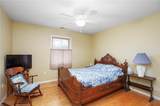 25303 169 Highway - Photo 72