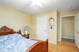 25303 169 Highway - Photo 73