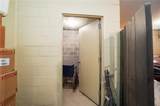 25303 169 Highway - Photo 74