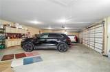 25303 169 Highway - Photo 75