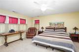 25303 169 Highway - Photo 76