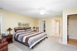 25303 169 Highway - Photo 77