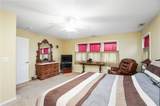25303 169 Highway - Photo 78