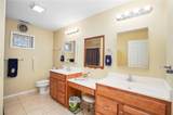 25303 169 Highway - Photo 79
