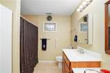 25303 169 Highway - Photo 80