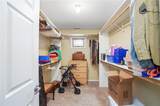 25303 169 Highway - Photo 81