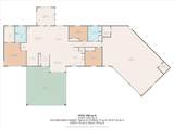 25303 169 Highway - Photo 82