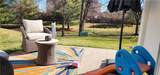 8019 Lawn Avenue - Photo 14