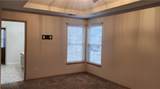 8019 Lawn Avenue - Photo 17