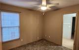 8019 Lawn Avenue - Photo 20