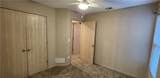 8019 Lawn Avenue - Photo 21