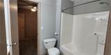 8019 Lawn Avenue - Photo 24