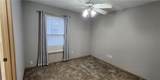 8019 Lawn Avenue - Photo 25