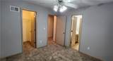 8019 Lawn Avenue - Photo 26