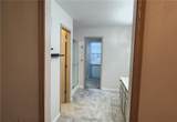 8019 Lawn Avenue - Photo 29