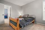 10992 Barth Road - Photo 18