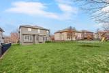 10992 Barth Road - Photo 35