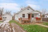 1514 Cedar Avenue - Photo 2
