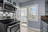 1514 Cedar Avenue - Photo 12