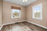 1514 Cedar Avenue - Photo 13