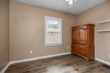1514 Cedar Avenue - Photo 14