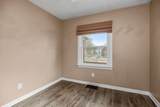 1514 Cedar Avenue - Photo 15