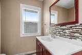 1514 Cedar Avenue - Photo 17