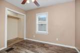 1514 Cedar Avenue - Photo 20