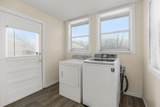 1514 Cedar Avenue - Photo 21