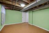 1514 Cedar Avenue - Photo 22