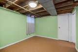 1514 Cedar Avenue - Photo 23