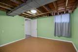 1514 Cedar Avenue - Photo 24