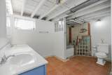 1514 Cedar Avenue - Photo 25