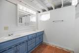 1514 Cedar Avenue - Photo 26