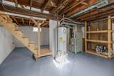 1514 Cedar Avenue - Photo 28