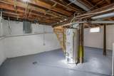 1514 Cedar Avenue - Photo 29