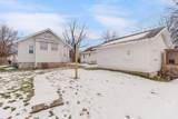 1514 Cedar Avenue - Photo 30