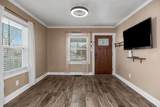 1514 Cedar Avenue - Photo 4