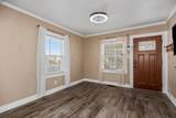 1514 Cedar Avenue - Photo 5