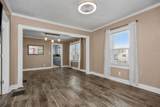 1514 Cedar Avenue - Photo 6