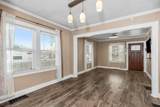 1514 Cedar Avenue - Photo 8