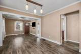 1514 Cedar Avenue - Photo 9